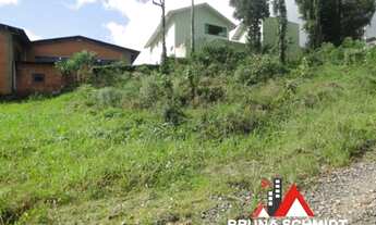 Imagem 2: Terreno a venda Bº Colonial