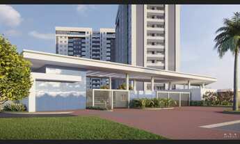 Imagem 4: Lançamento de 2 E 3 QUARTOS em Águas Claras