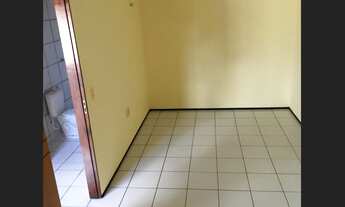 Imagem 3: Kitinete seguro em bairro nobre de Fortaleza