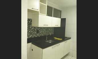 Imagem 5: Apartamento Na Várzea com 2 e 3 quartos