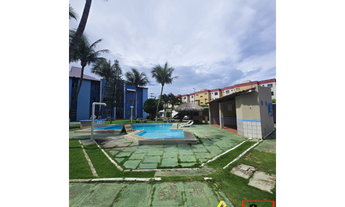 Imagem: APARTAMENTO COM ÓTIMA LOCALIZAÇÃO NO