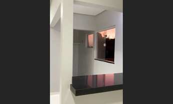 Imagem 5: Apartamento em Floriano