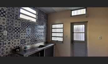 Imagem 5: Casa com 4 quartos, sendo 2 suítes Excelente Localização na Doca - Belém / Pará