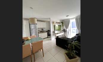 Imagem 4: VENDO APARTAMENTO ILHAS GREGAS