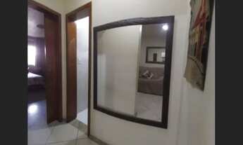 Imagem 6: VENDO CASA EM COSME DE FARIAS