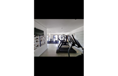 Imagem 2: VENDO APARTAMENTO NA PONTA VERDE