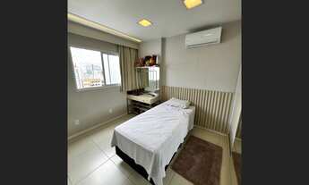 Imagem 6: APARTAMENTO RESERVA LAGOA