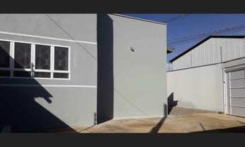 Imagem 3: IMPERDÍVEL Casa com venda por R$185.000