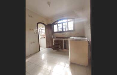 Imagem 6: Casa próximo a praia em Itanhaém