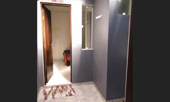 Imagem 3: Apartamento próximo da plataforma