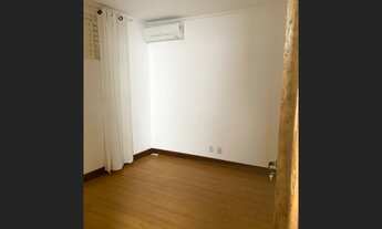 Imagem 2: VENDE-SE CASA EM RIO CLARO - VILA NOVA