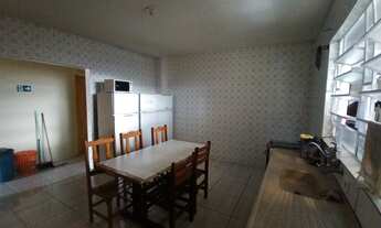 Imagem 3: Quarto para moças em Guarulhos