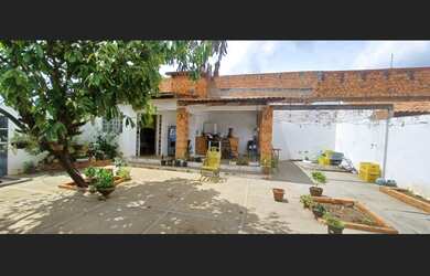 Imagem 7: Casa Aguiarnopolis