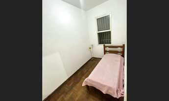 Imagem 7: Alugo quarto para estudantes (fem) no Ingá