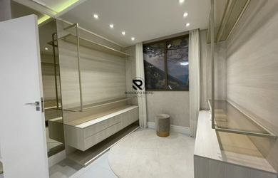 Imagem 7: Lançamento Itajaí Apartamento 3 dormitórios Bairro São Vicente Residencial Home Club