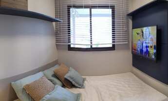 Imagem 7: SMART CONVENÇÕES