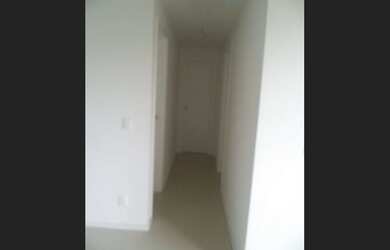 Imagem 4: California Residence - 02 quartos