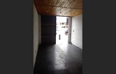 Imagem 3: Loja para Locação