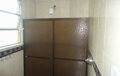 Imagem 5: Aluguel Apto 25 de Agosto – D. de Caxias