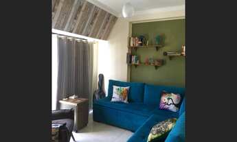 Imagem: Sala para sublocação de consultório de