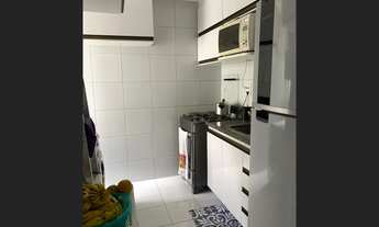 Imagem 2: Vendo apartamento Cohama todo projetado