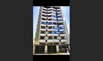 Imagem: Ed. Monterey apartamento 3 quartos para