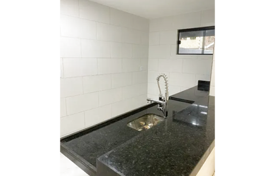 Imagem 6: Casa com 3 quartos