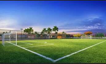 Imagem 7: Terrenos em Condominio de alto padrão - Feira de Santana