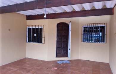 Imagem 7: CA1531 / LADO SERRA Casa Residencial / Itaóca