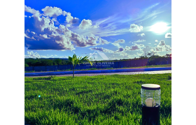 Imagem 6: Lotes à venda em Gravatá-PE