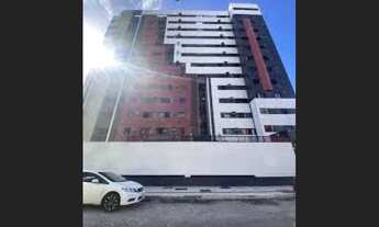 Imagem: Apto em ponta verde 2 quartos suite 01 vg