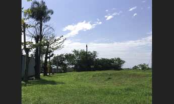Imagem 5: Terreno de Frente para o mar