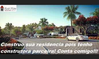 Imagem 4: Condomínio Montebello preço diferenciado