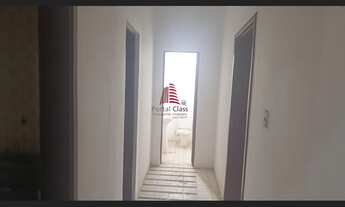 Imagem 4: CÓD.: 1-637 Galpão no D.I.A com uma área de 4.500m² por R$ 8 milhões