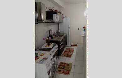 Imagem 5: Apartamento Condomínio terra Mundi Santos Dumont (venda ou permuta