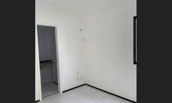 Imagem 2: Alugo Apartamento Grand Park Árvores Calhau