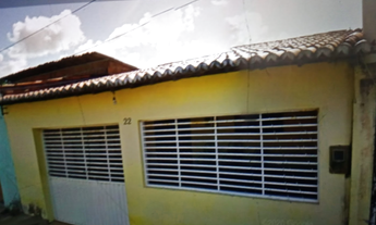 Imagem 2: Vende casa na Redinha