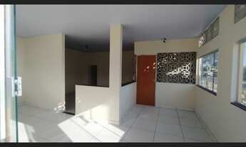 Imagem 4: Locação de Salas comerciais