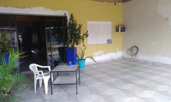 Imagem 4: 140.000,00 casa no icui guajará, conjunto tauari