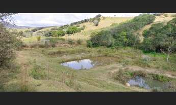 Imagem 3: Sítio Dom Ramon Hahana - São Sebastião do Rio Verde - Mg