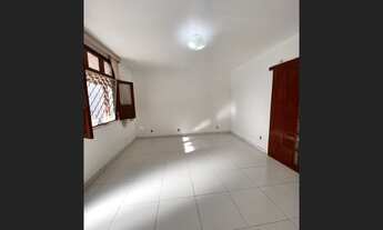 Imagem 1: Residencial Via Veneto Parque das Laranjeiras