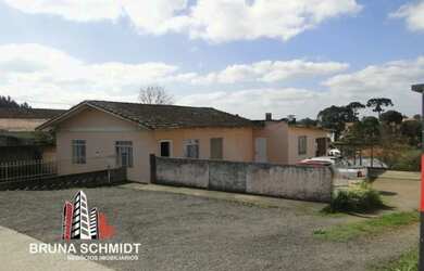 Imagem 2: IMÓVEL COMERCIAL / RESIDENCIAL NA ROD.DOS MÓVEIS