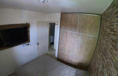 Imagem 7: Apartamento com Perfeito custo-benefício no Feitosa