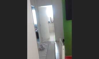 Imagem 2: Vende se ou troca