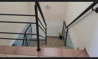 Imagem 6: Casa a Venda em Boituva, Condominio Vivendas do Parque