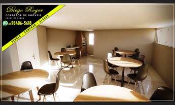 Imagem 3: 2174-Residencial Violeta - Boa Vista -SÃO GONÇALO