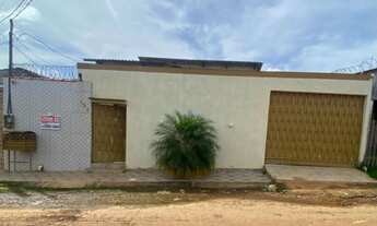 Imagem: VENDE-SE ESTA CASA