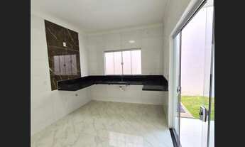 Imagem 4: SAIA DO ALUGUEL Casa com venda por R$10.000