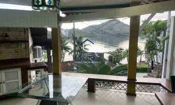 Imagem: Aluguel Casa no Condomínio Praia do Engenho