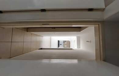 Imagem 4: Apartamento para Locação no bairro Residencial Macedo Teles I, situado na zona Oeste